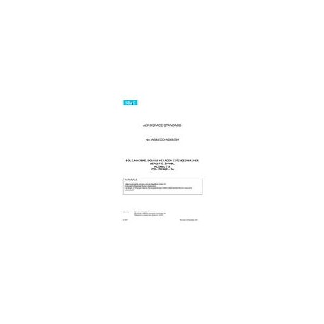 ADS AS48500-599