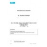 ADS AS48500-599