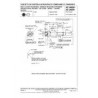 ADS AS54600-699