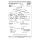 ADS AS50400-499