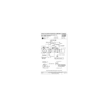 ADS AS50400-499