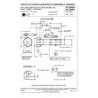 ADS AS50400-499