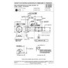 ADS AS50200-299