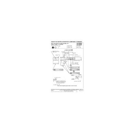 ADS AS49200-299