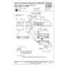 ADS AS49200-299