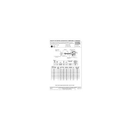 ADS AS64404