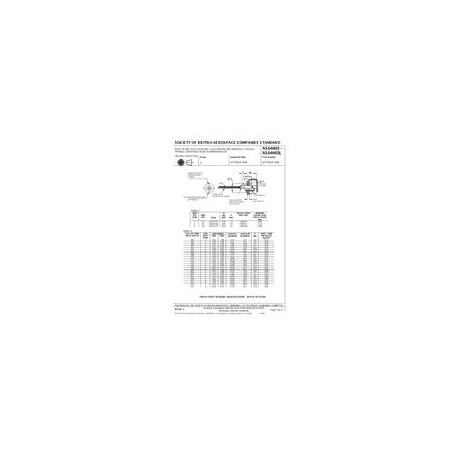 ADS AS64403