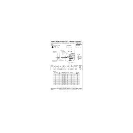 ADS AS64401