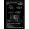 ADS AGS2008