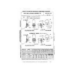ADS AS41100-09