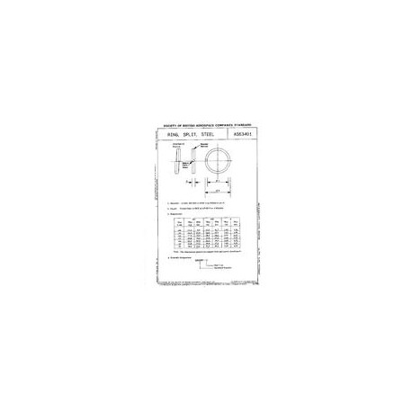ADS AS63401