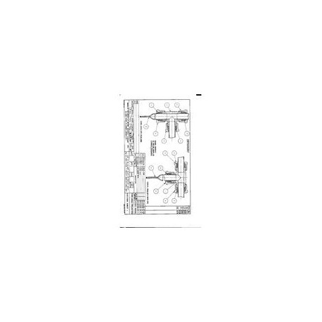 ADS AGS838