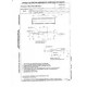 ADS AS63600-659