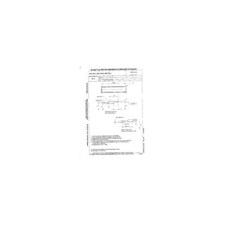 ADS AS63600-659