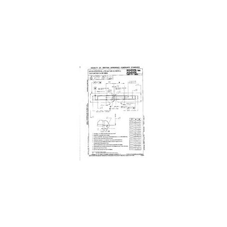ADS AS42426-439