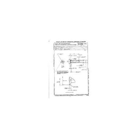 ADS AS50600-699