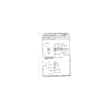 ADS AS50900-999