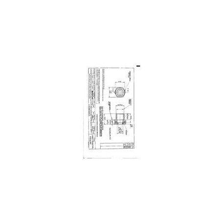 ADS AGS2111