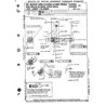 ADS AS43800-899