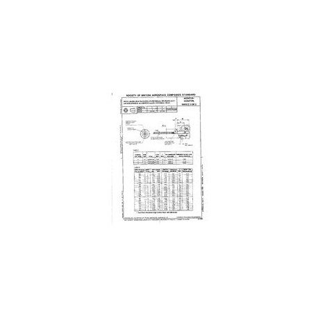 ADS AGS4719
