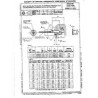 ADS AGS4720