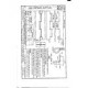 ADS AS1880-1881