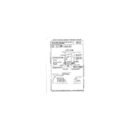 ADS AS28400-499