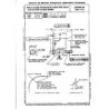 ADS AS28300-399