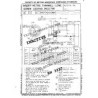 ADS AS52770-780