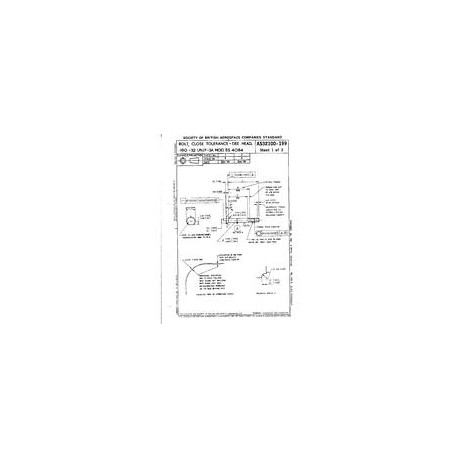 ADS AS32100-199