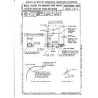 ADS AS32300-399