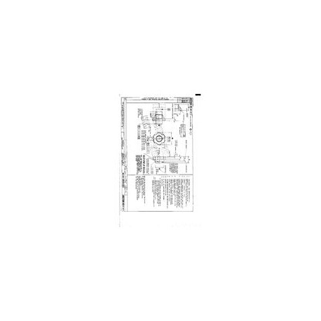ADS AS27300-349