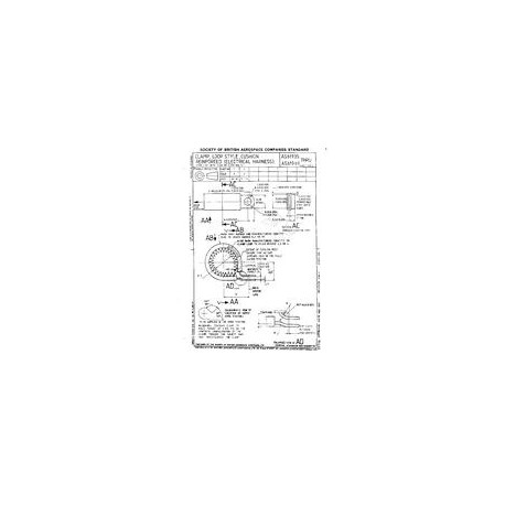 ADS AS61935-969