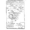 ADS AS61935-969