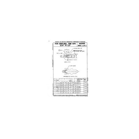 ADS AS63400
