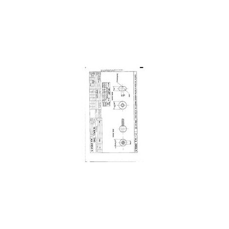 ADS AS2904-2905