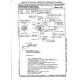 ADS AS23200-299
