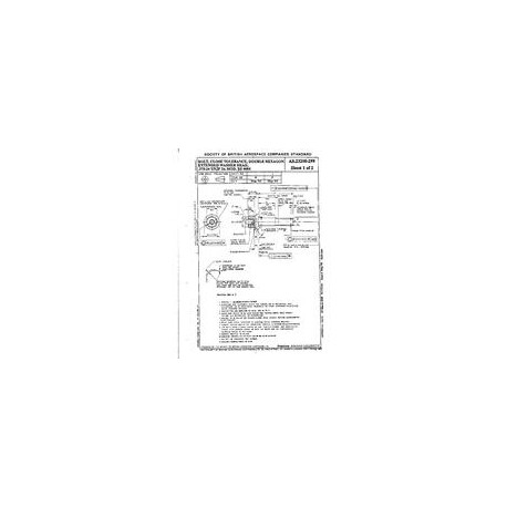 ADS AS23200-299