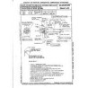ADS AS23200-299