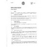 ADS TS360