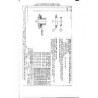 ADS AGS4670