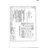 ADS AGS2071
