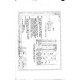 ADS AGS2070