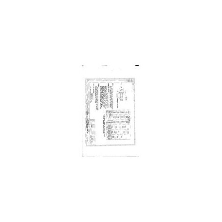 ADS AGS2070