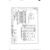 ADS AGS2070