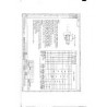 ADS AGS2059