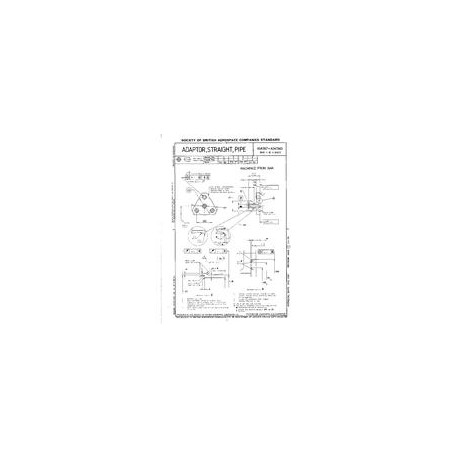 ADS AS47921-940
