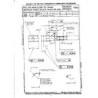 ADS AS58200-299