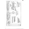 ADS AGS1511