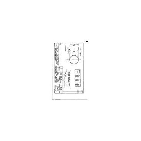 ADS AGS1722